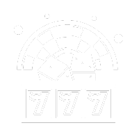  kw777