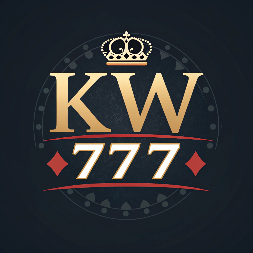  kw777